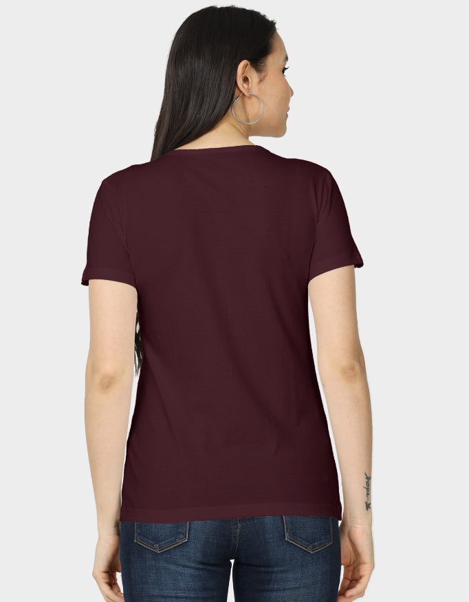 Back_2_c_25.jpg