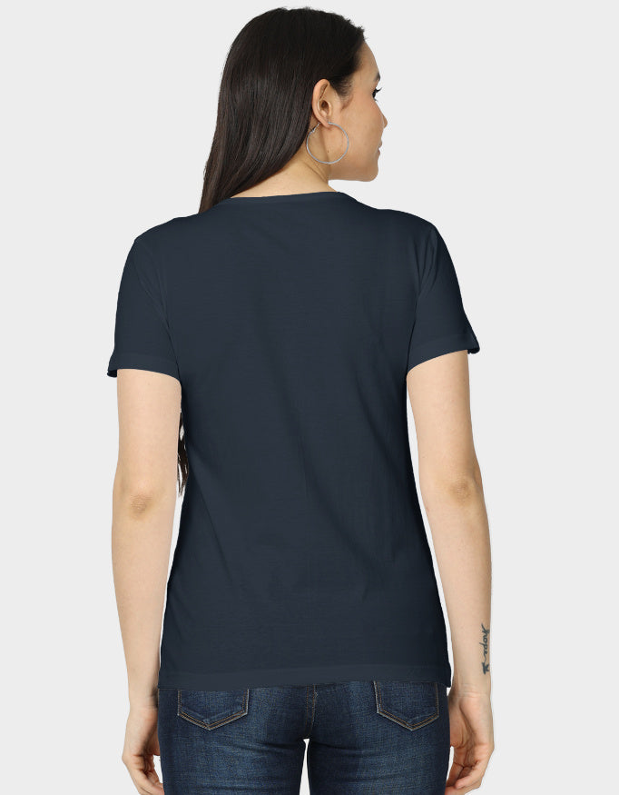 Back_2_c_3.jpg