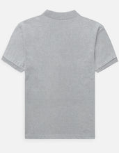 Back_3_c_4.jpg