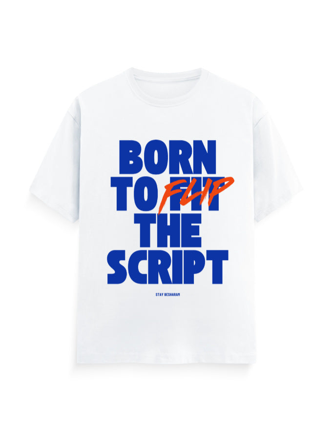 Front_1_c_1.jpg