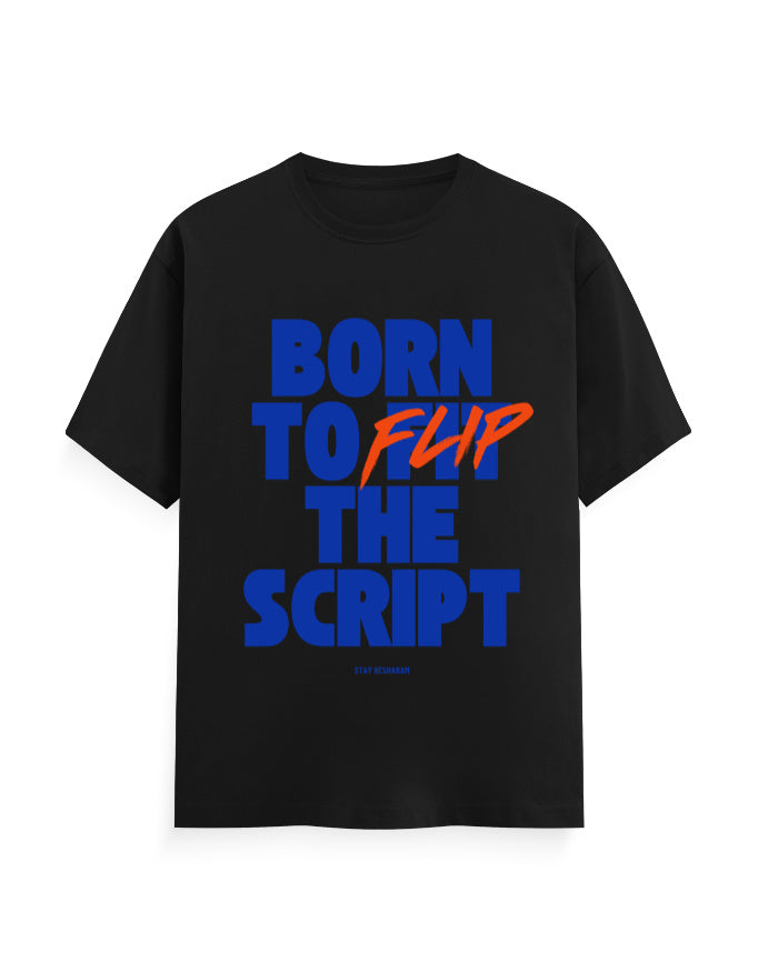 Front_1_c_2.jpg