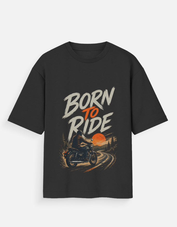 Front_1_c_2.jpg