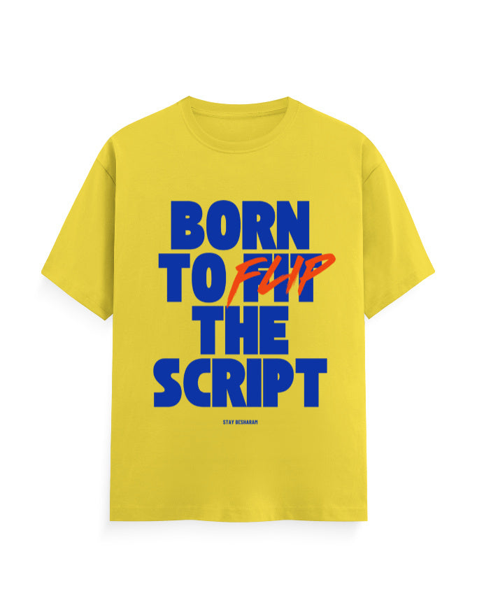 Front_1_c_30.jpg