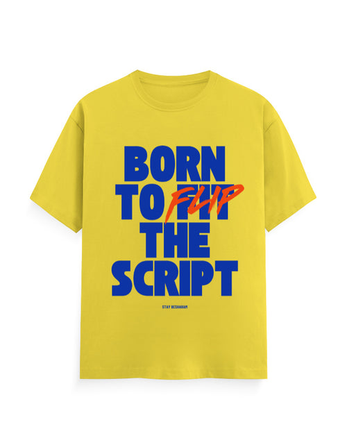 Front_1_c_30.jpg