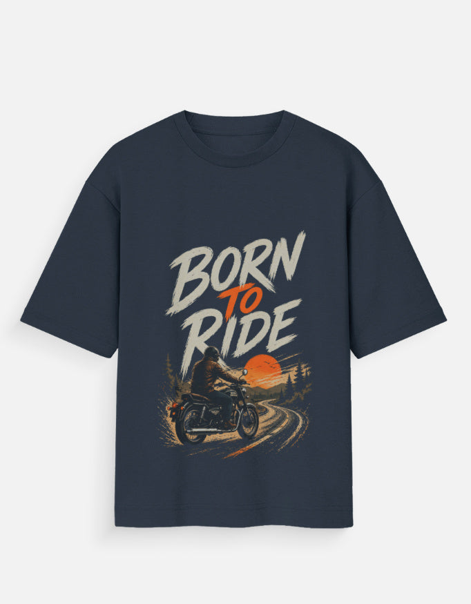 Front_1_c_3.jpg