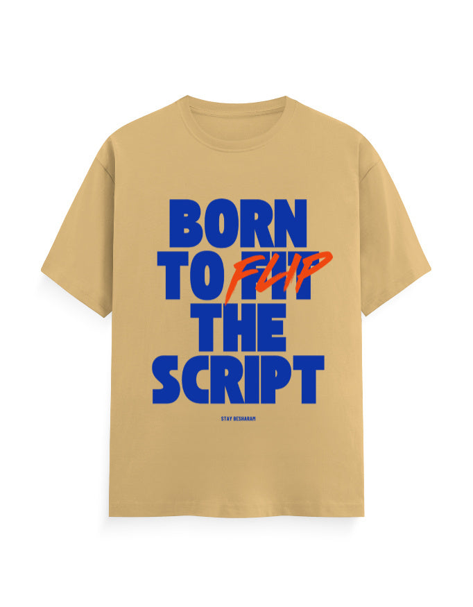 Front_1_c_51.jpg