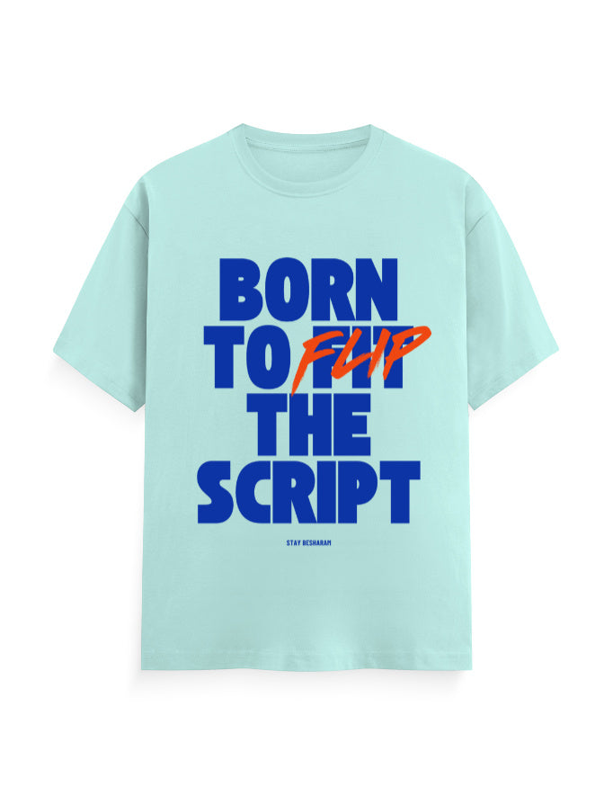 Front_1_c_53.jpg