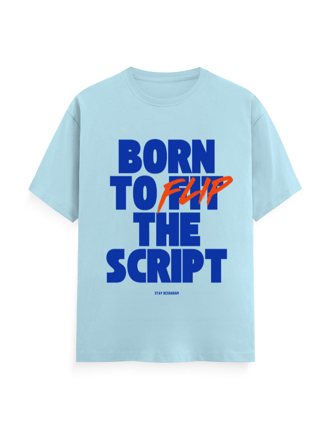 Front_1_c_54.jpg