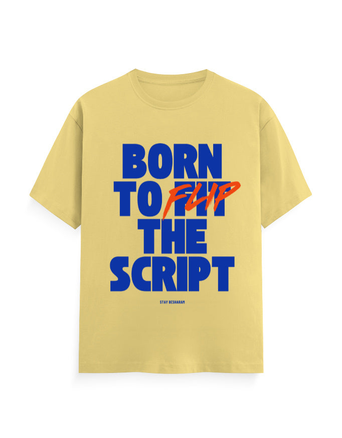 Front_1_c_7.jpg