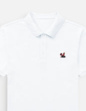 Left_Pocket_1_c_1.jpg