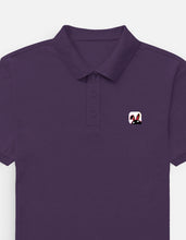 Left_Pocket_1_c_26.jpg