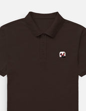 Left_Pocket_1_c_37.jpg