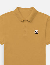 Left_Pocket_1_c_43.jpg