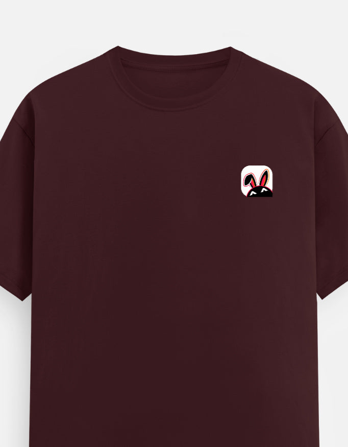 Left_Pocket_3_c_25.jpg