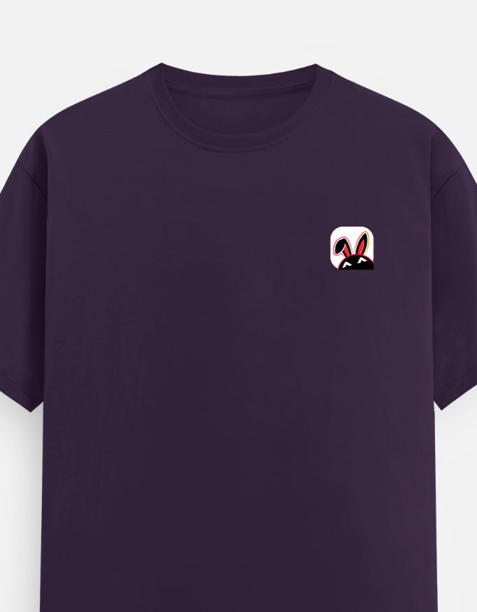Left_Pocket_3_c_26.jpg