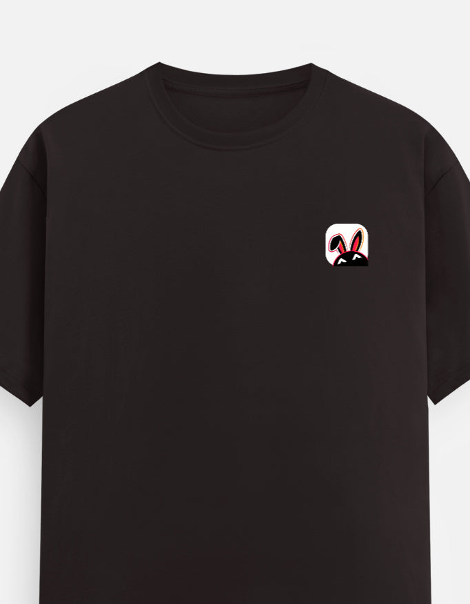 Left_Pocket_3_c_37.jpg