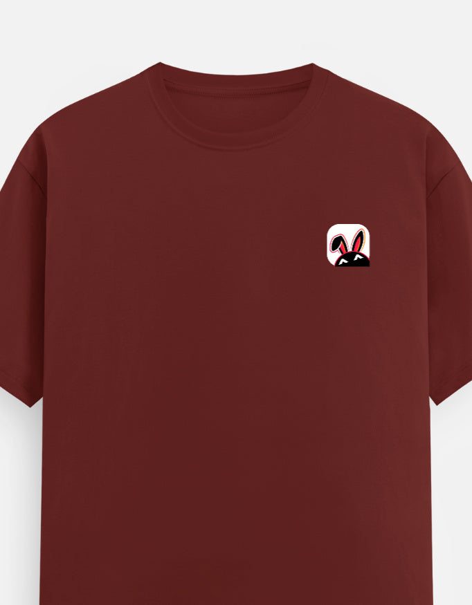 Left_Pocket_3_c_39.jpg