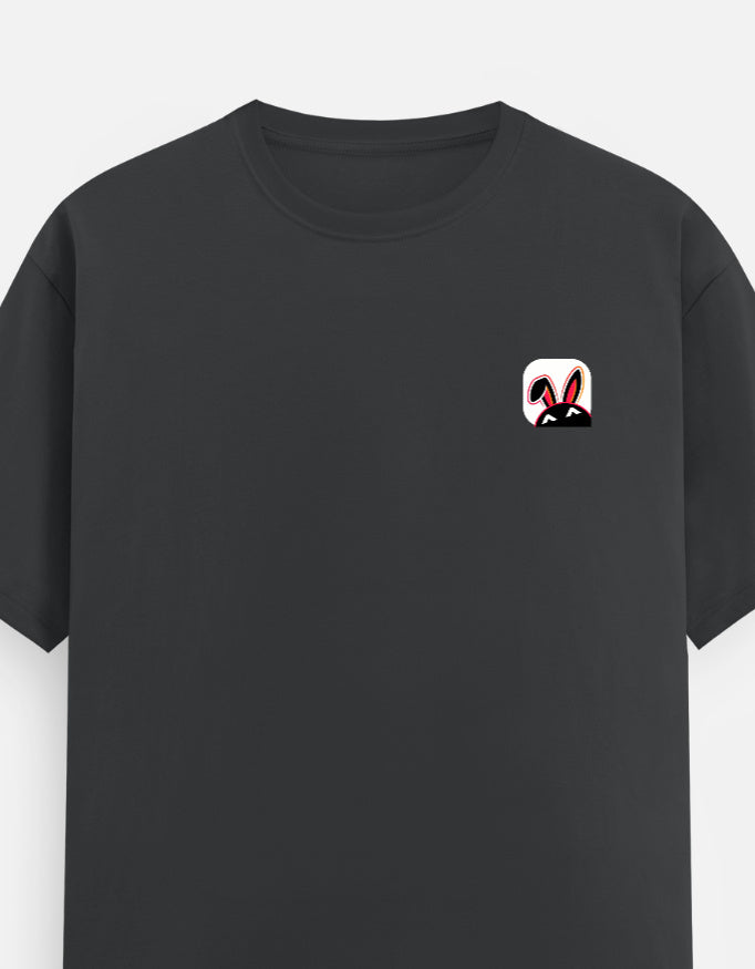 Left_Pocket_3_c_40.jpg