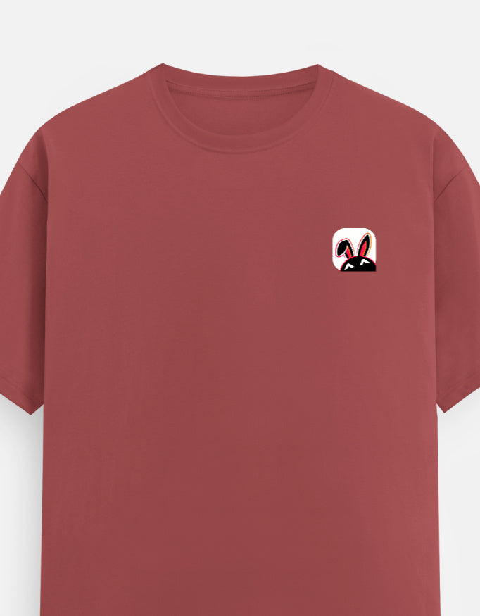 Left_Pocket_3_c_52.jpg