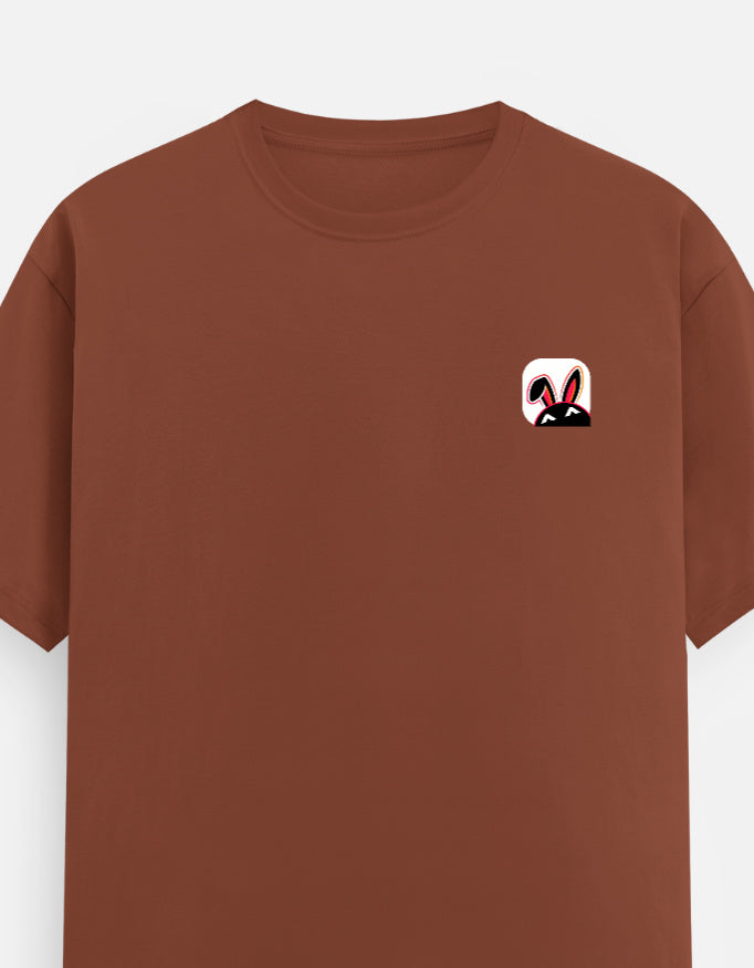 Left_Pocket_3_c_59.jpg