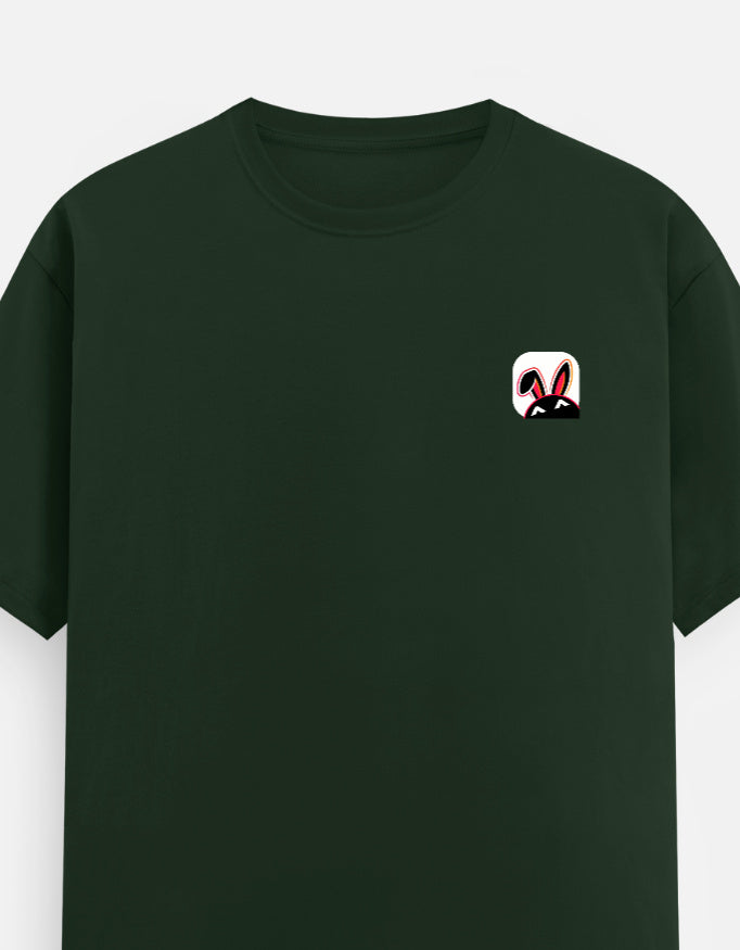 Left_Pocket_3_c_8.jpg