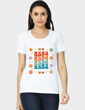 Groovy Mother - Women's Classic T-Shirt - Stay BesharamFront_1_c_1.jpg