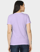 Groovy Mother - Women's Classic T-Shirt - Stay BesharamBack_2_c_49.jpg