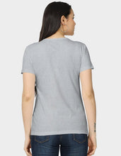 Groovy Mother - Women's Classic T-Shirt - Stay BesharamBack_2_c_4.jpg