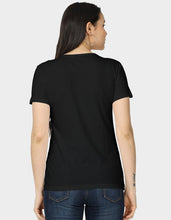 Groovy Mother - Women's Classic T-Shirt - Stay BesharamBack_2_c_2.jpg