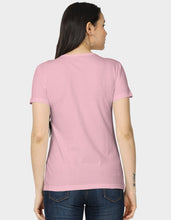 Groovy Mother - Women's Classic T-Shirt - Stay BesharamBack_2_c_45.jpg