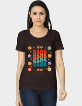 Groovy Mother - Women's Classic T-Shirt - Stay BesharamFront_1_c_37.jpg