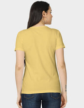 Groovy Mother - Women's Classic T-Shirt - Stay BesharamBack_2_c_7.jpg