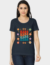 Groovy Mother - Women's Classic T-Shirt - Stay BesharamFront_1_c_3.jpg