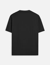 Har Har Mahadev | Unisex Standard T-Shirt - Stay BesharamBack_2_c_2.jpg