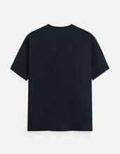 Rishte Mein Toh Hum Tumhare | Unisex Classic Crew T-Shirt - Stay BesharamBack_2_c_3.jpg