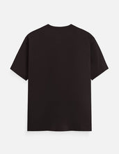 Rishte Mein Toh Hum Tumhare | Unisex Classic Crew T-Shirt - Stay BesharamBack_2_c_37.jpg