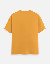 Rishte Mein Toh Hum Tumhare | Unisex Classic Crew T-Shirt - Stay BesharamBack_2_c_35.jpg