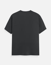 Rishte Mein Toh Hum Tumhare | Unisex Classic Crew T-Shirt - Stay BesharamBack_2_c_40.jpg