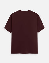 Rishte Mein Toh Hum Tumhare | Unisex Classic Crew T-Shirt - Stay BesharamBack_2_c_25.jpg