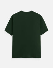 Rishte Mein Toh Hum Tumhare | Unisex Classic Crew T-Shirt - Stay BesharamBack_2_c_8.jpg