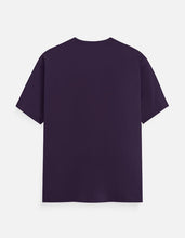 Rishte Mein Toh Hum Tumhare | Unisex Classic Crew T-Shirt - Stay BesharamBack_2_c_26.jpg