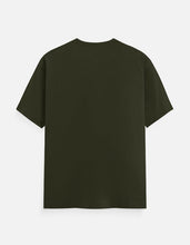 Rishte Mein Toh Hum Tumhare | Unisex Classic Crew T-Shirt - Stay BesharamBack_2_c_41.jpg