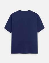 Rishte Mein Toh Hum Tumhare | Unisex Classic Crew T-Shirt - Stay BesharamBack_2_c_9.jpg