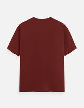 Rishte Mein Toh Hum Tumhare | Unisex Classic Crew T-Shirt - Stay BesharamBack_2_c_39.jpg