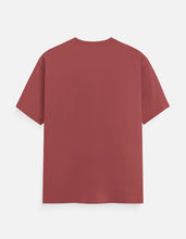 Rishte Mein Toh Hum Tumhare | Unisex Classic Crew T-Shirt - Stay BesharamBack_2_c_52.jpg