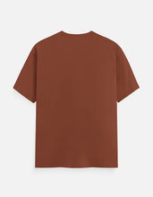 Rishte Mein Toh Hum Tumhare | Unisex Classic Crew T-Shirt - Stay BesharamBack_2_c_59.jpg