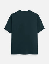 Rishte Mein Toh Hum Tumhare | Unisex Classic Crew T-Shirt - Stay BesharamBack_2_c_38.jpg