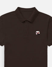 The Clean Rebel | Men’s Textured Airtex Polo Shirt - Stay BesharamLeft_Pocket_1_c_37.jpg