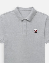 The Clean Rebel | Men’s Textured Airtex Polo Shirt - Stay BesharamLeft_Pocket_1_c_4.jpg