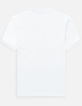 The Clean Rebel | Men’s Textured Airtex Polo Shirt - Stay BesharamBack_3_c_1.jpg